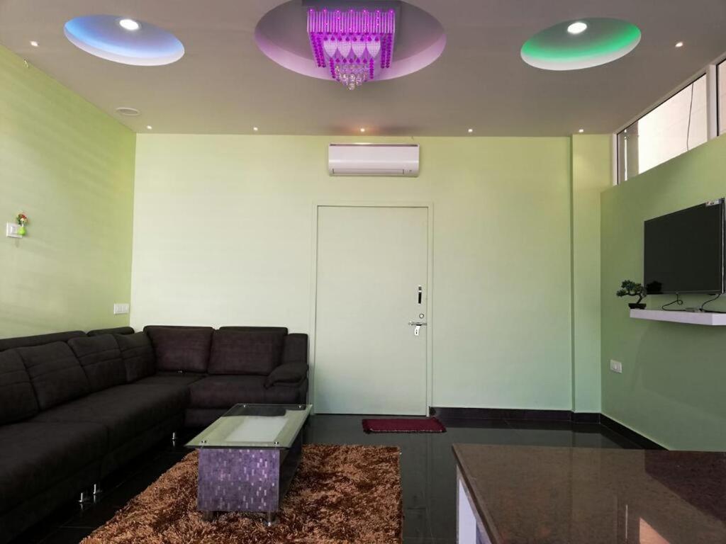 Hotel Gateway Suites Bangalore Airport Yelahanka Dış mekan fotoğraf