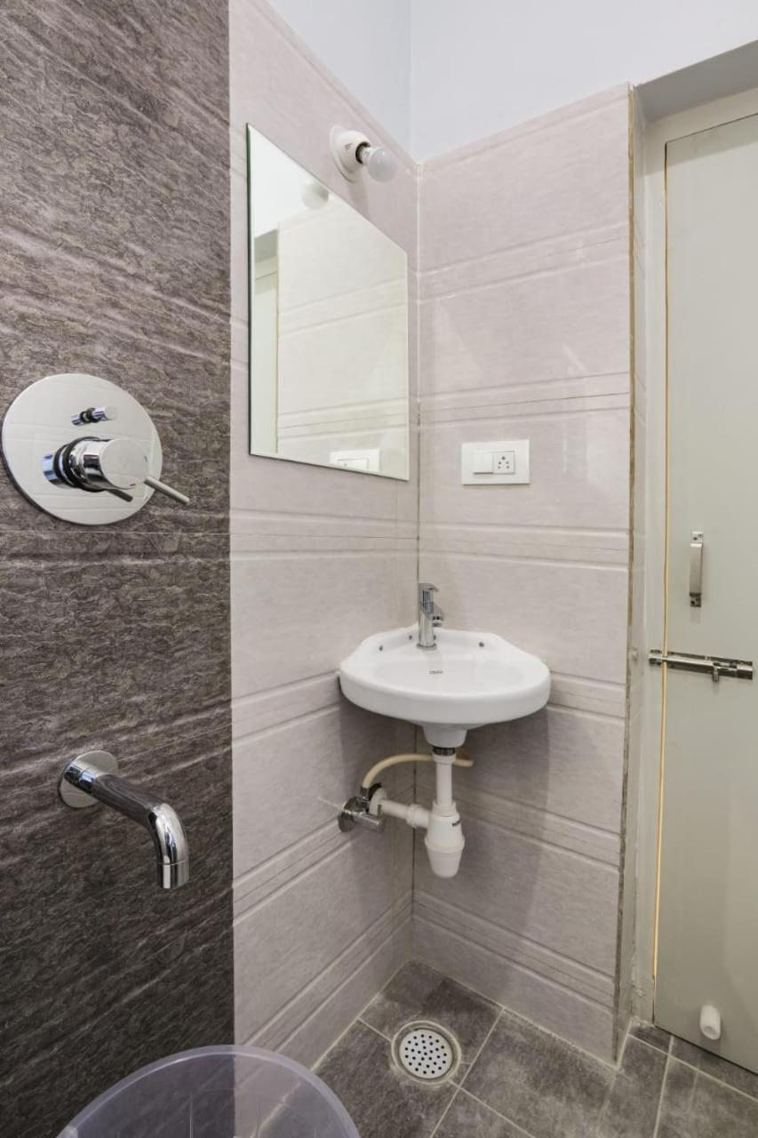 Hotel Gateway Suites Bangalore Airport Yelahanka Dış mekan fotoğraf